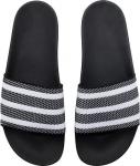 Adidas Adilette Primeknit