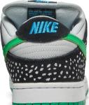 Nike top dunk loon