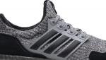 Ultraboost stark best sale