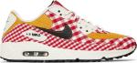 Air max new arrivals picnic