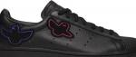 Adidas best sale superstar gonzales