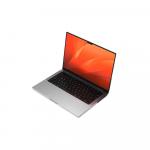 Чехол Satechi Macbook Pro (M1) 16" (2021), черный - фото