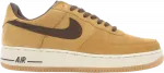 Air force 1 low waterproof cheap