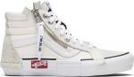 Vans lx marshmallow clearance