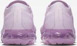 Nike air vapormax light violet outlet