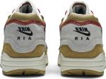 Nike Air Max 1 Inside Out