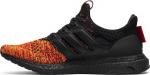 Adidas x game of sales thrones house targaryen ultraboost