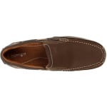 Лодочные туфли Lakeside Slip Florsheim, коричневый - фото 2