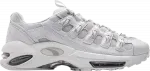 Puma cell endura reflective new arrivals white