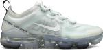 Nike Wmns Air VaporMax 2019 Ghost Aqua