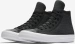 Chuck taylor with flyknit outlet