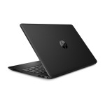 Ноутбук HP 15-DW4028NIA, 15.6", 8 ГБ/512 ГБ, i7-1255U, MX550, черный, английская клавиатура - фото 4