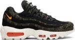 Nike Carhartt WIP x Air Max 95 Camo CDEK.Shopping