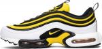 Air max 97 online frequency