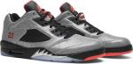 Neymar jr jordan 5 2025