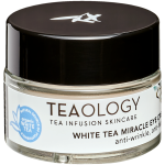 Teaology Face Care крем для глаз против морщин, 15 мл - фото