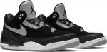 Black cement shop 3 tinker