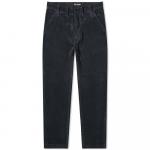 Barbour neuston discount