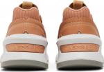 New balance 997s pink discount