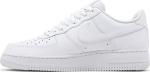 Nike air force white and gold hotsell