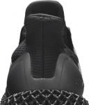 Adidas 4d triple sales black