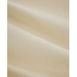 Простыня на подгонку Zara Home Cotton Percale, 200 нитей, желтый - фото 4