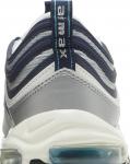 Nike air 97 blue sales