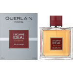 Духи Guerlain L'Homme Ideal Extreme - фото 2