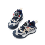 Кроссовки Jeep Kids Lifestyle Shoes Kids Low-top, красный - фото 31