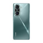 Смартфон Honor 60 pro, 8Гб/256Гб, 2 Nano-SIM, чернильно-зеленый - фото 3