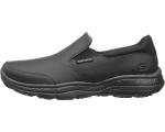 Skechers calculous clearance