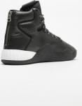 Mastermind x adidas sale