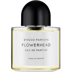 Духи Byredo Flowerhead - фото