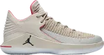 Air jordan 32 shop discount