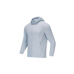 Солнцезащитная одежда для мужчин Kolon Sport, цвет Light blue LB - фото 3