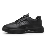 Кроссовки мужские Lifestyle Shoes Men Low-Top Abango, белый - фото 4