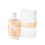 Женская парфюмерная вода Lalique Les Compositions Sweet Amber - Eau De Parfum 100ml - фото