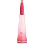 Туалетная вода унисекс L'Eau d'Issey Rose & Rose EDP Issey Miyake, 50 - фото