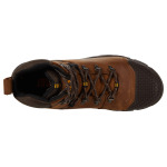 Ботинки Caterpillar Accomplice Waterproof Steel Toe - фото 4