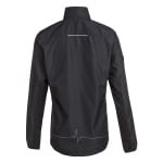 Спортивная куртка ELITE LAB Sportjacke Shell X1 Elite, цвет 1001 Black - фото 4