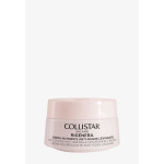 Крем для лица RIGENERA SMOOTHING ANTI-WRINKLE NOURISHING CREAM Collistar - фото