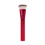 Контурная кисть Solar Power Soft Shadow Contour Brush Real Techniques, 1 UD - фото