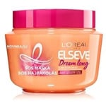 L'Oreal Elseve Elvive Dream Маска для длинных волос 300мл - фото