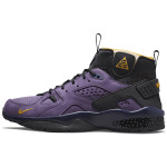 Nike ACG Air Mowabb OG Gravity Purple (2021) - фото