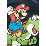 Футболка LICENSED SUPER MARIO-REGULAR FIT Next, синий - фото 3