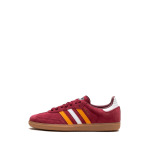 Adidas кроссовки adidas Samba OG "USC Trojans", красный - фото 5