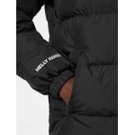 Куртка Helly Hansen HH URBAN REVERSIBLE, черный - фото 3