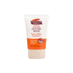 Маска для лица Mascarilla Facial Purificante Palmer'S, 120 gr - фото