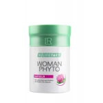 LR Health & Beauty Lifetakt Woman Фитокапсулы ?? - фото