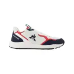 Кроссовки R110 Le Coq Sportif, мультиколор - фото 2